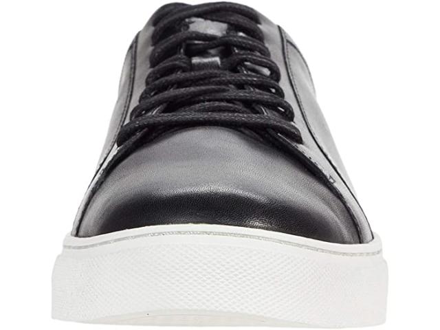 (取寄) コールハーン メンズ グランド シリーズ ジェンセン スニーカー Cole Haan men  Grand Series Jensen Sneaker Blackの通販は