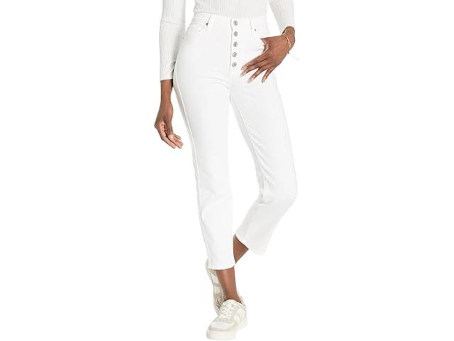 (取寄) セブンフォーオールマンカインド レディース サテン シャツ 7 All 7 All BLISS\u0027 レディースファッション (取寄) セブンフォーオールマン