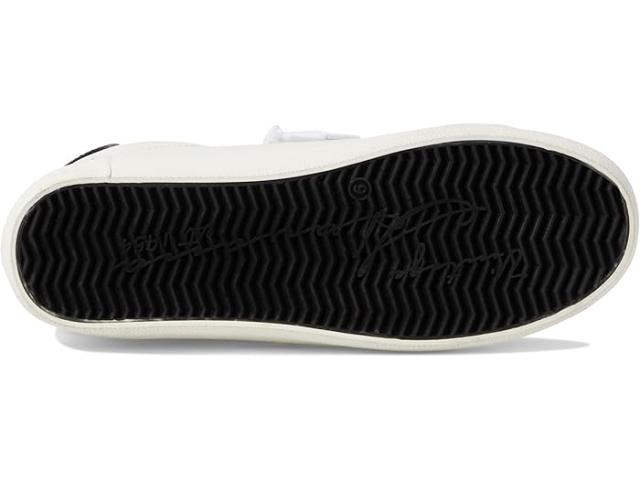 (取寄) ヴィンテージ ハバナ レディース ラズ Vintage Havana women Raz Black Multi