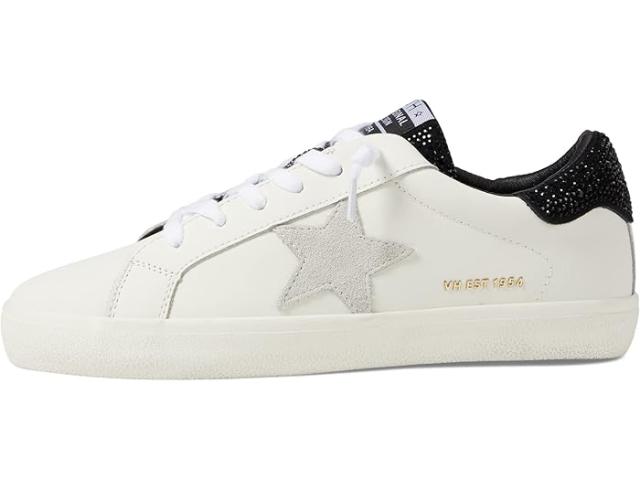 (取寄) ヴィンテージ ハバナ レディース ラズ Vintage Havana women Raz Black Multi