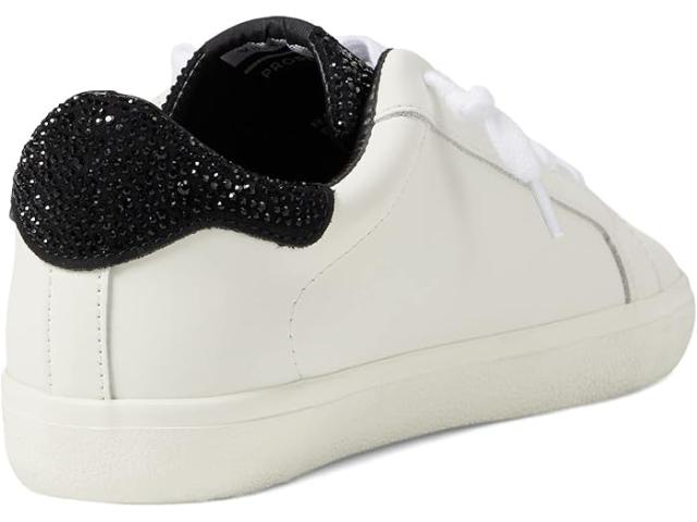 (取寄) ヴィンテージ ハバナ レディース ラズ Vintage Havana women Raz Black Multi