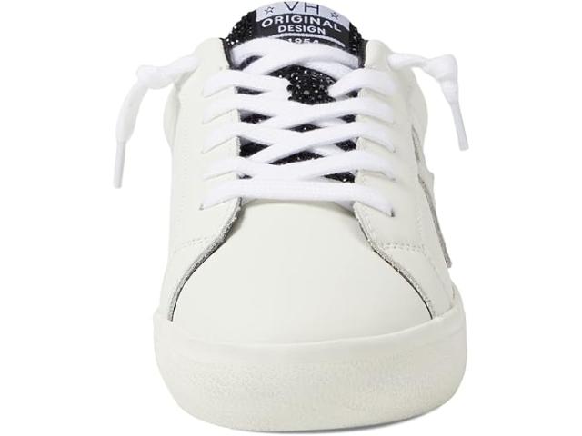 (取寄) ヴィンテージ ハバナ レディース ラズ Vintage Havana women Raz Black Multi