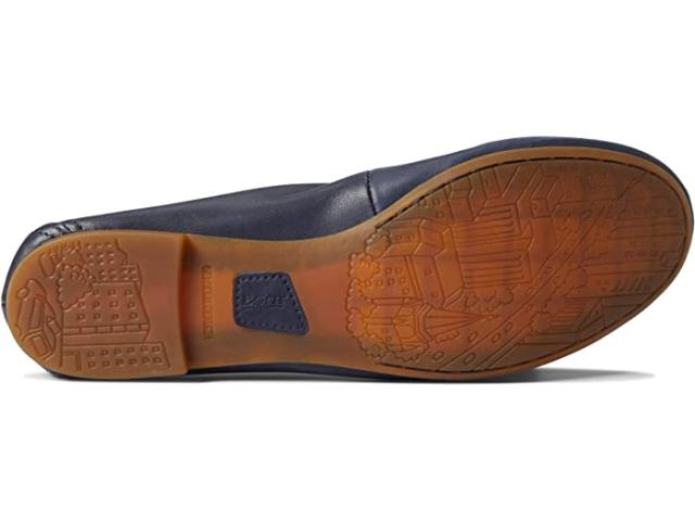 (取寄) ボーン レディース ジュリアン Born women  Julianne Navy 1