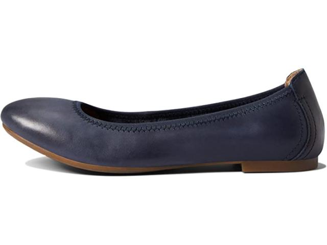 (取寄) ボーン レディース ジュリアン Born women  Julianne Navy 1