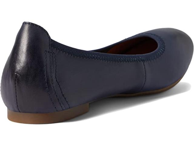 (取寄) ボーン レディース ジュリアン Born women  Julianne Navy 1