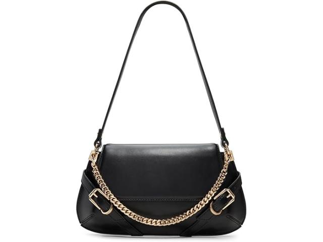 (取寄) アルド レディース  ALDO women Kristinia Black