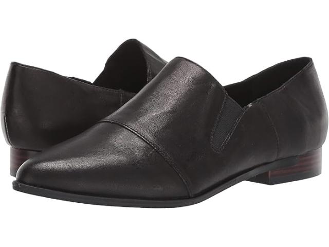 (取寄) ケルシー ダッガー ブルックリン レディース ストーン Kelsi Dagger Brooklyn women Stone Black