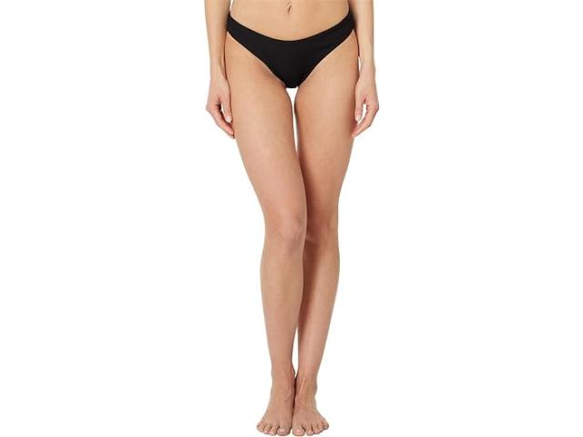 (取寄) マージ レディース ジェイド ブラック サブリミティ Maaji women Maaji Jade Black Sublimity Black