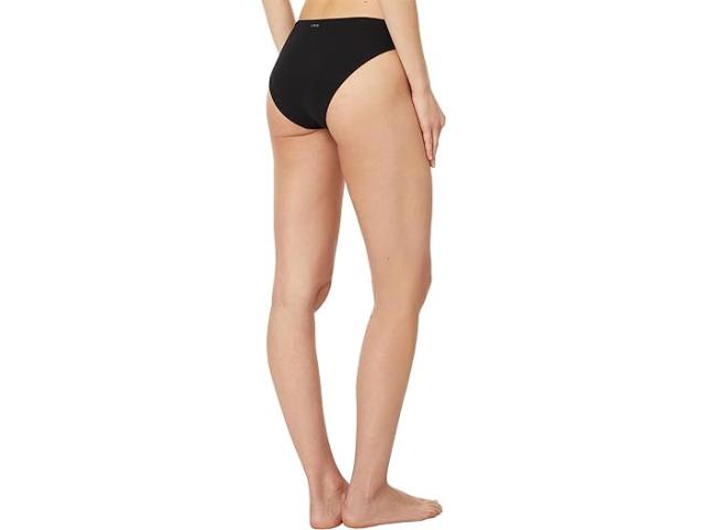 (取寄) マージ レディース ジェイド ブラック サブリミティ Maaji women Maaji Jade Black Sublimity Black