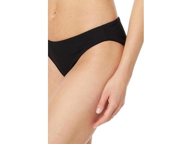 (取寄) マージ レディース ジェイド ブラック サブリミティ Maaji women Maaji Jade Black Sublimity Black