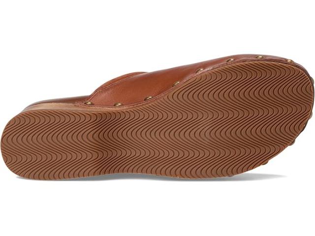 取寄) ダンスコ レディース アンディ Dansko women Andie Tan Calfの