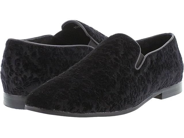 (取寄) ロバート グラハム メンズ ソノマ Robert Graham men Sonoma Black