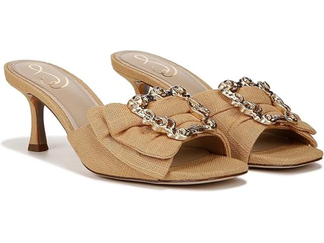 (取寄) サムエデルマン レディース ピエトラ Sam Edelman women Sam Edelman Pietra Desert Sunの通販は