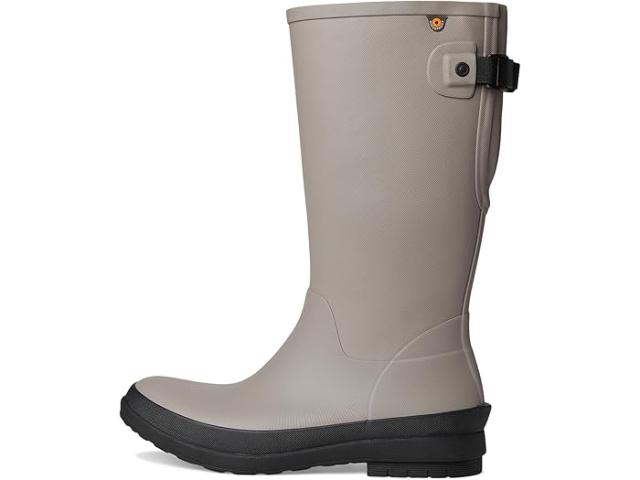 取寄) ベアパウ レディース レトロ スーパー ショーティー Bearpaw