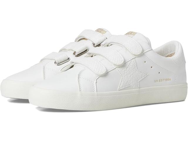 (取寄) ヴィンテージ ハバナ レディース アライ Vintage Havana women Ally White Snake