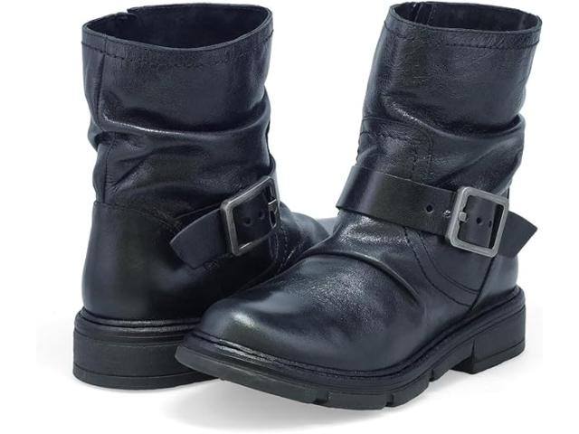 フォーティーファイブアールピーエム 45R 45rpm 北海道本裏毛の908