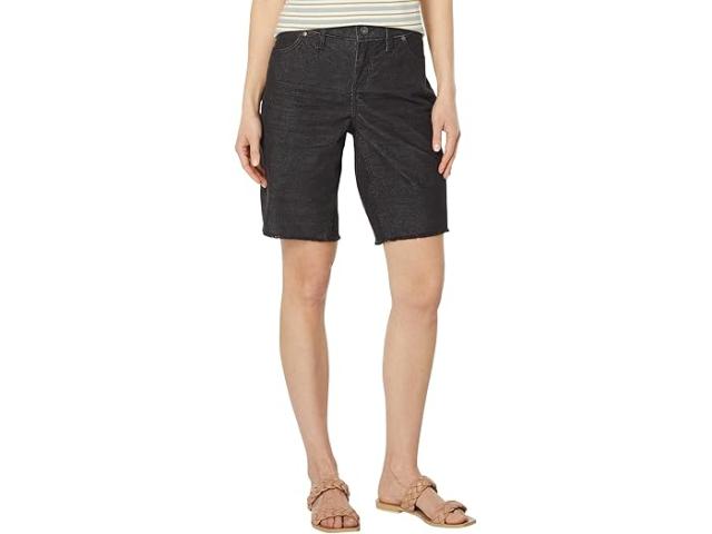(取寄) カーヴ デザイン レディース オアフ 10 ショーツ Carve Designs women Carve Designs Oahu 10" Shorts Blackの通販は