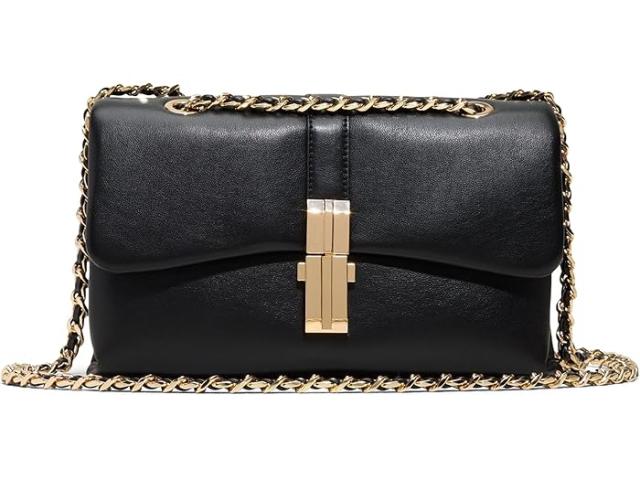 (取寄) アルド レディース  ALDO women Aliciee Black