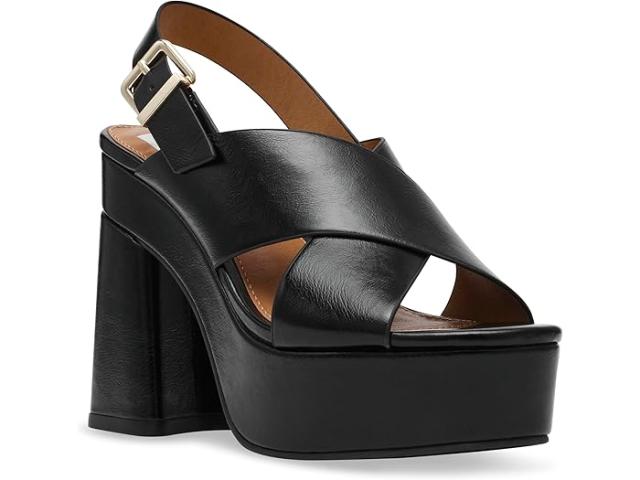 取寄) ナチュラライザー レディース ジョーダン Naturalizer women