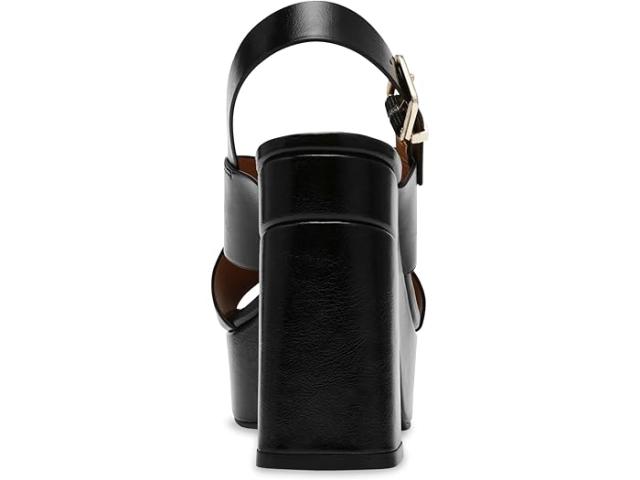 取寄) バイオニック スニーカー レディース ウストライダー 1 シューズ