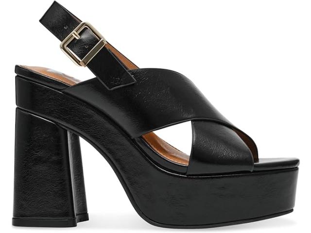 取寄) ダンスコ レディース ダニカ Dansko women Danica Black/Dune