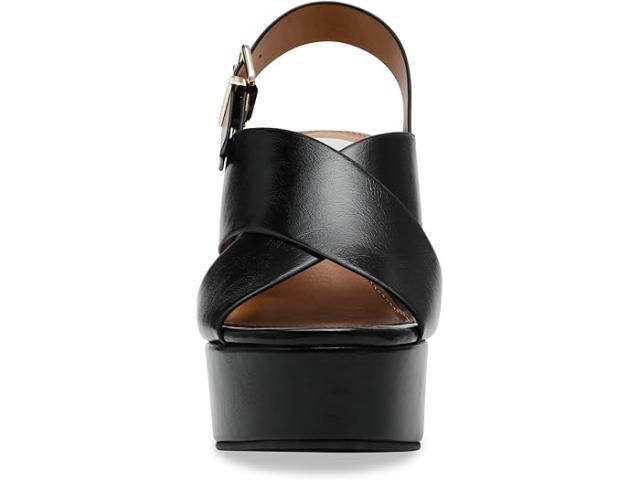 取寄) レディース EuroSoft women Kellsie Luggage EuroSoft Women's