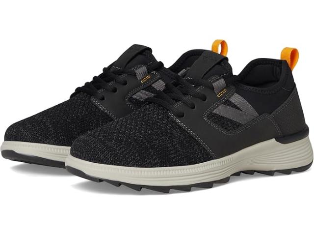 (取寄) ドッカーズ メンズ アダン Dockers men Adan Black