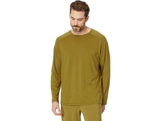 (取寄) オン メンズ フォーカス ロング-T On men On Focus Long-T Hunterの通販は