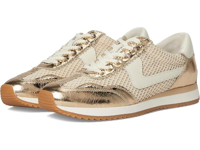 (取寄) ドルチェヴィータ レディース  Dolce Vita women B.Ntcd Gold