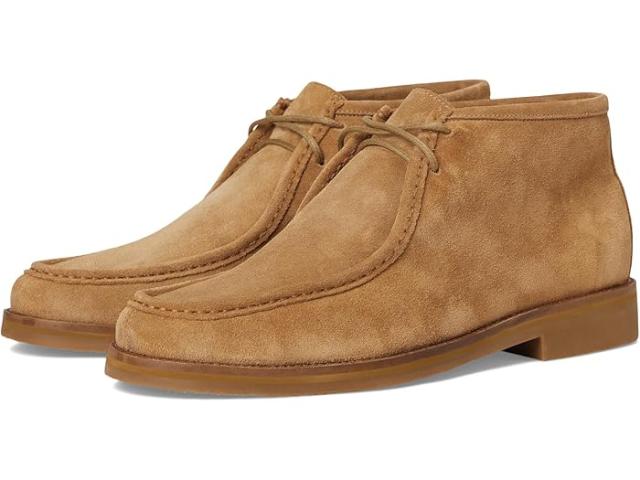 (取寄) ピーター ミラー メンズ テンペスト ブーツ Peter Millar men Tempest Boots Beach