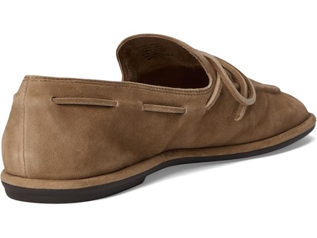 取寄) トリーバーチ レディース ザ Tory Burch women The Boaty