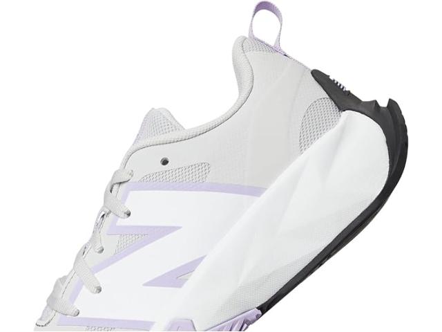 (取寄) ニューバランス キッズ キッズ フューエルセル プレイ (ビッグ キッド) New Balance Kids kids Fu