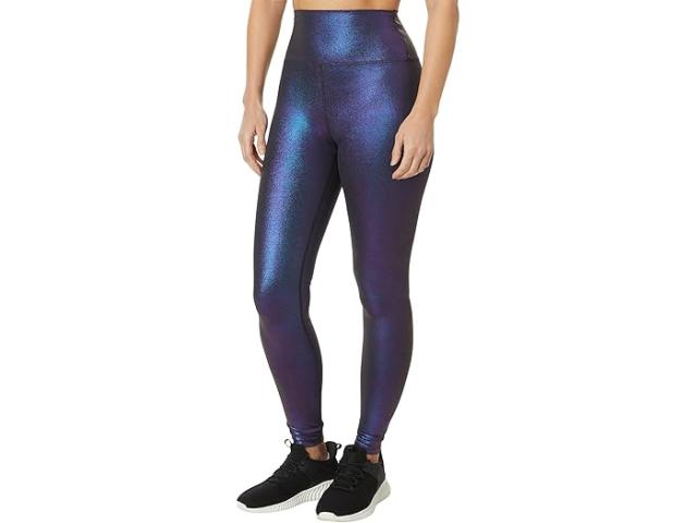 (取寄) ビーチライオット レディース パイパー レギンス Beach Riot women Beach Riot Piper Legging Shadow Shimmerの通販は 18,754円
