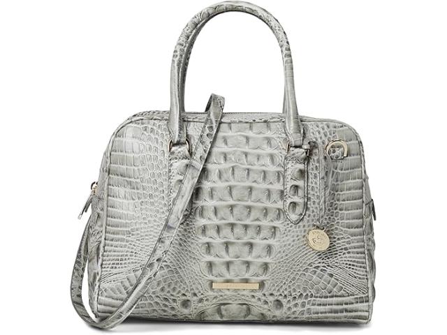 (取寄) ブラーミン レディース マリッサ Brahmin women Marissa Dove