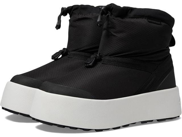 (取寄) バフィン レディース  Baffin women Tornio Black