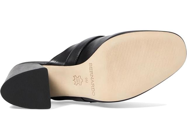 取寄) ベルナルド レディース ベルファスト Bernardo women Belfast