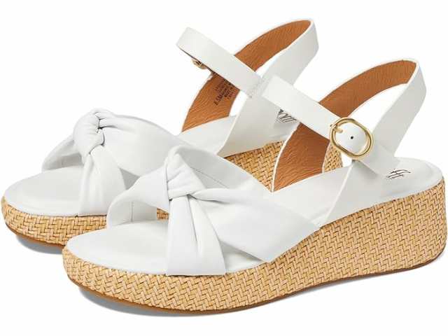 (取寄) ソフト レディース ファーラー Sofft women Sofft Farah Whiteの通販は