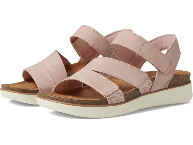 (取寄) スケッチャーズ レディース リフテッド コンフォート SKECHERS women SKECHERS Lifted Comfort Blushの通販は