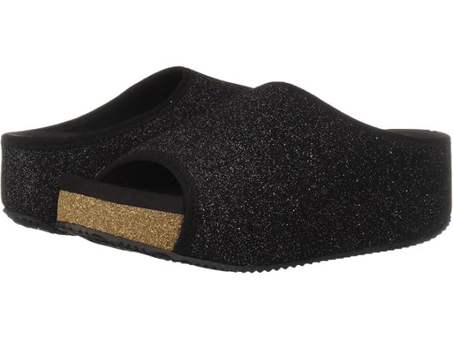 (取寄) ボラティル レディース フェスティナ VOLATILE women Festina Blackの通販は