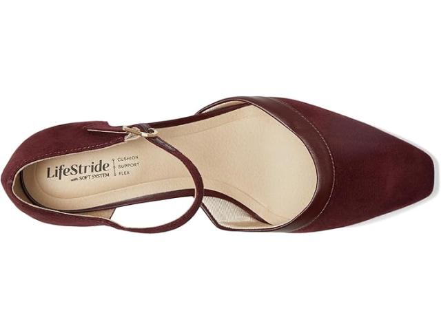 NINE DI NINE 0278 ナインディナイン パンプス 21.5cm〜24.5cm EEE ブラック レディース ヒール 外反母趾 本革 国産