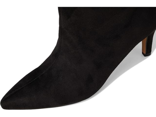 (取寄) ジュルネ コレクション レディース ソネット Journee Collection women Sonnet Black