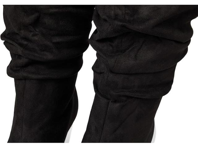 (取寄) ジュルネ コレクション レディース ソネット Journee Collection women Sonnet Black