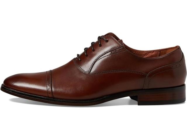 Frye フライ メンズ 男性用 シューズ 靴 オックスフォード 紳士靴 通勤靴 Paul Bal Oxford - Black Smooth Pull Up 取寄) フライ メンズ ディラン オックスフォード Frye men Dylan