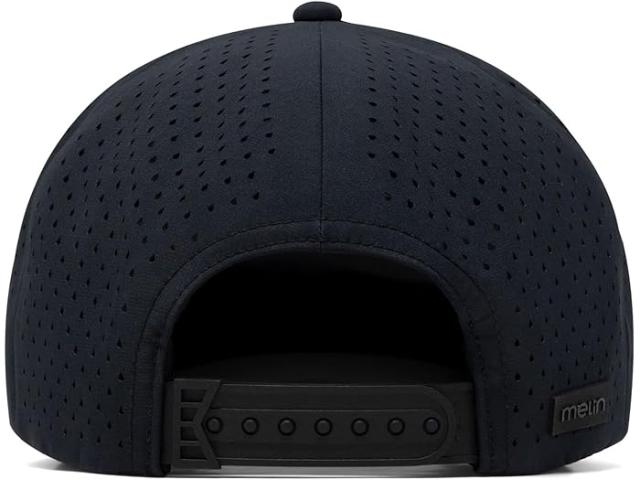 取寄) メリン ハイドロライト オデッセイ melin Hydrolite Odyssey