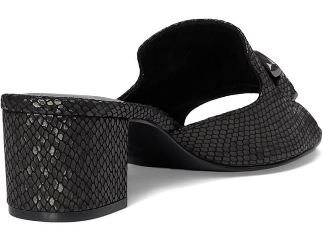 (取寄) ヴァネリ レディース オクサナ Vaneli women Oksana Black Preston