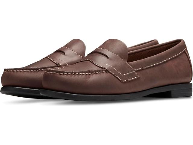 (取寄) イーストランド1955 レディース クラシック リ Eastland 1955 Edition women Eastland 1955 Edition Classic II Brown