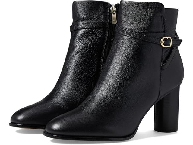 (取寄) ドレイパー ジェームス レディース ティーガン Draper James women Tegan Blackの通販は