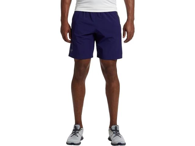 (取寄) アークテリクス メンズ インセンド ショーツ 9 Arc'teryx men Incendo Shorts 9