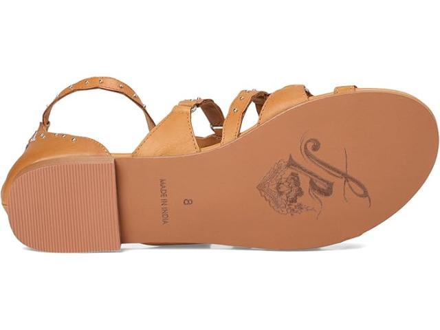 取寄) フリーピープル レディース ジェイド グラディエーター Free