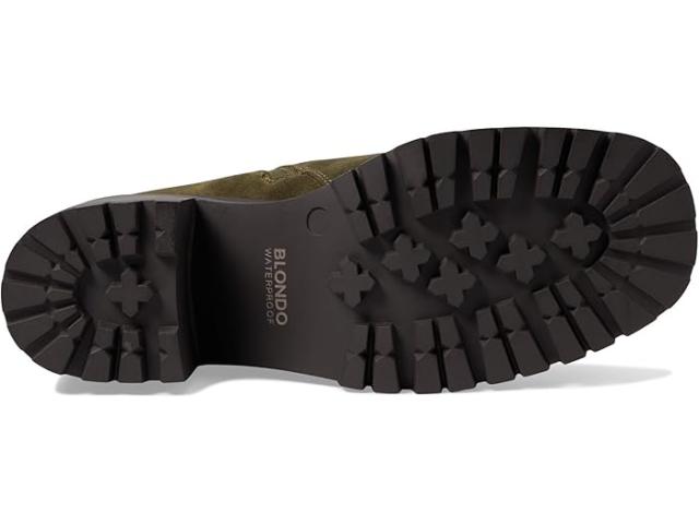 取寄) ブロンド レディース ラクエル ウォータープルーフ Blondo women